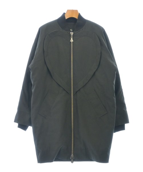 ヴィヴィアンウエストウッドレッドレーベル(Vivienne Westwood RED LABEL)のVivienne Westwood RED LABEL コート（その他）