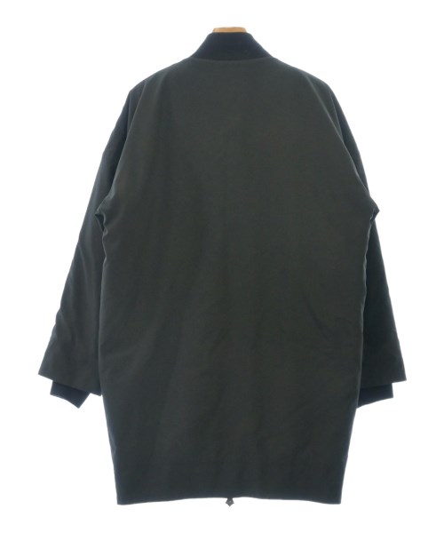 Vivienne Westwood RED LABEL（ヴィヴィアンウエストウッドレッドレーベル）その他 黒 サイズ:2(M位) レディース/2200607083040