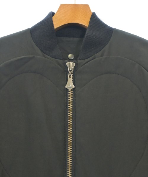 Vivienne Westwood RED LABEL（ヴィヴィアンウエストウッドレッドレーベル）その他 黒 サイズ:2(M位) レディース/2200607083040