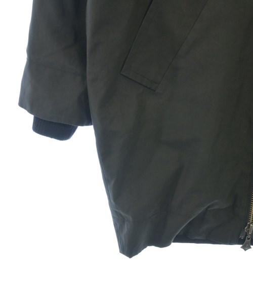 Vivienne Westwood RED LABEL（ヴィヴィアンウエストウッドレッドレーベル）その他 黒 サイズ:2(M位) レディース/2200607083040