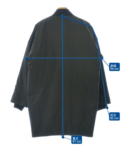 Vivienne Westwood RED LABEL（ヴィヴィアンウエストウッドレッドレーベル）その他 黒 サイズ:2(M位) レディース/2200607083040