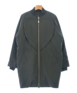 Vivienne Westwood RED LABEL（ヴィヴィアンウエストウッドレッドレーベル）その他 黒 サイズ:2(M位) レディース/2200607083040