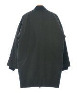 Vivienne Westwood RED LABEL（ヴィヴィアンウエストウッドレッドレーベル）その他 黒 サイズ:2(M位) レディース/2200607083040