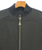 Vivienne Westwood RED LABEL（ヴィヴィアンウエストウッドレッドレーベル）その他 黒 サイズ:2(M位) レディース/2200607083040