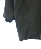 Vivienne Westwood RED LABEL（ヴィヴィアンウエストウッドレッドレーベル）その他 黒 サイズ:2(M位) レディース/2200607083040