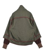 Vivienne Westwood RED LABEL（ヴィヴィアンウエストウッドレッドレーベル）その他 グレー サイズ:00(F) レディース/2200608130019