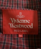 Vivienne Westwood RED LABEL（ヴィヴィアンウエストウッドレッドレーベル）その他 グレー サイズ:00(F) レディース/2200608130019