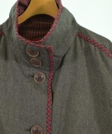 Vivienne Westwood RED LABEL（ヴィヴィアンウエストウッドレッドレーベル）その他 グレー サイズ:00(F) レディース/2200608130019