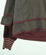 Vivienne Westwood RED LABEL（ヴィヴィアンウエストウッドレッドレーベル）その他 グレー サイズ:00(F) レディース/2200608130019