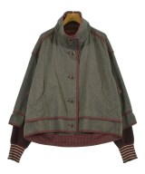 Vivienne Westwood RED LABEL ジャケット（その他）
