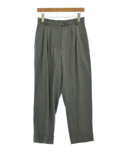 ヴィヴィアンウエストウッドレッドレーベル(Vivienne Westwood RED LABEL)のVivienne Westwood RED LABEL パンツ（その他）