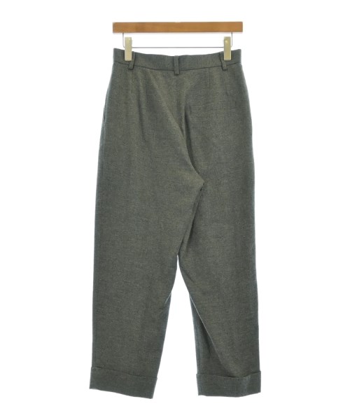Vivienne Westwood RED LABEL（ヴィヴィアンウエストウッドレッドレーベル）その他 グレー サイズ:3(L位) レディース/2200608130026