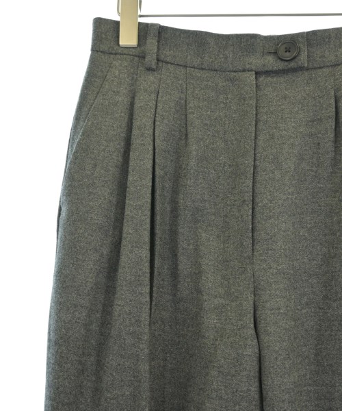 Vivienne Westwood RED LABEL（ヴィヴィアンウエストウッドレッドレーベル）その他 グレー サイズ:3(L位) レディース/2200608130026