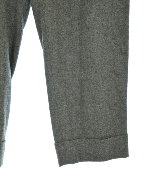 Vivienne Westwood RED LABEL（ヴィヴィアンウエストウッドレッドレーベル）その他 グレー サイズ:3(L位) レディース/2200608130026