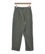 Vivienne Westwood RED LABEL（ヴィヴィアンウエストウッドレッドレーベル）その他 グレー サイズ:3(L位) レディース/2200608130026