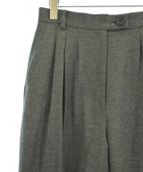 Vivienne Westwood RED LABEL（ヴィヴィアンウエストウッドレッドレーベル）その他 グレー サイズ:3(L位) レディース/2200608130026