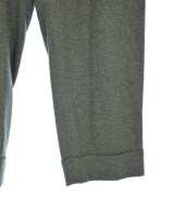 Vivienne Westwood RED LABEL（ヴィヴィアンウエストウッドレッドレーベル）その他 グレー サイズ:3(L位) レディース/2200608130026