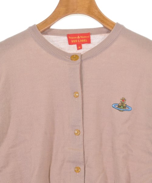 Vivienne Westwood RED LABEL（ヴィヴィアンウエストウッド
