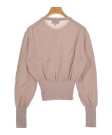 Vivienne Westwood RED LABEL（ヴィヴィアンウエストウッドレッドレーベル）カーディガン ピンク サイズ:M レディース/2200609334010
