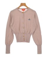 Vivienne Westwood RED LABEL カーディガン