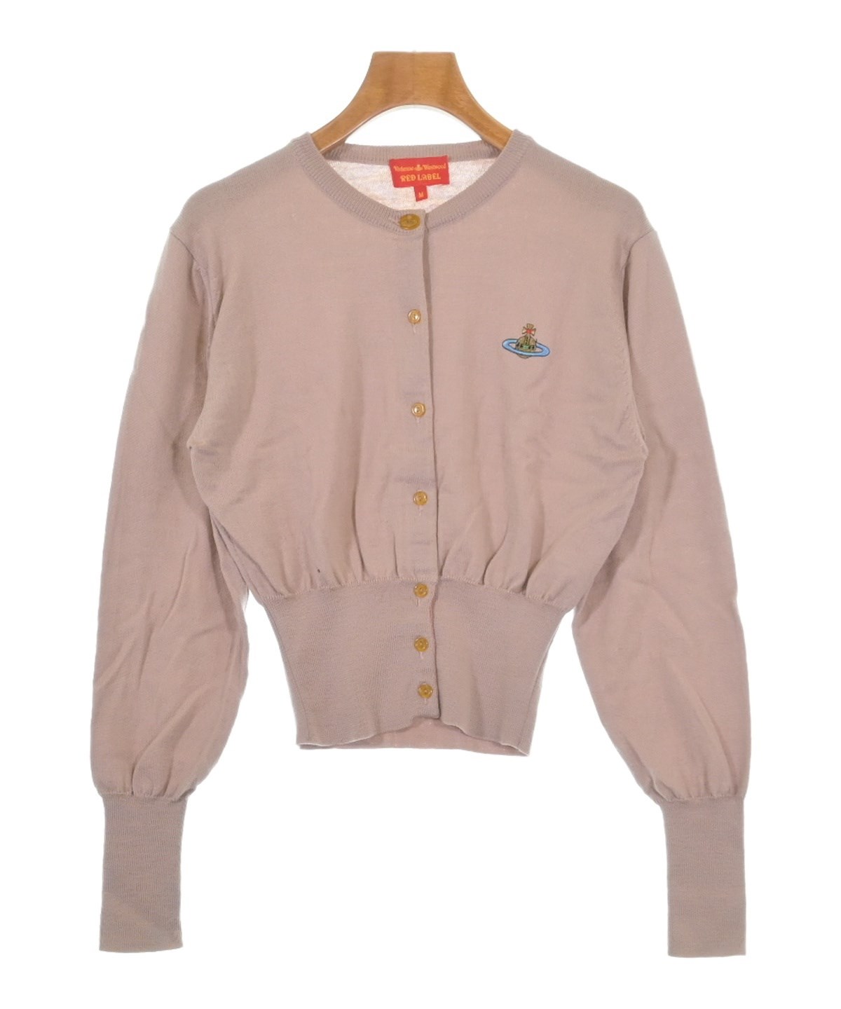 Vivienne Westwood RED LABEL（ヴィヴィアンウエストウッド