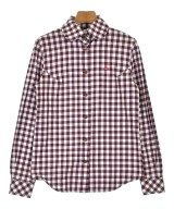 Vivienne Westwood RED LABEL カジュアルシャツ