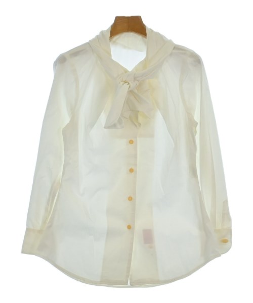 ヴィヴィアンウエストウッドレッドレーベル(Vivienne Westwood RED LABEL)のVivienne Westwood RED LABEL ブラウス