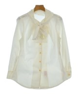 Vivienne Westwood RED LABEL ブラウス