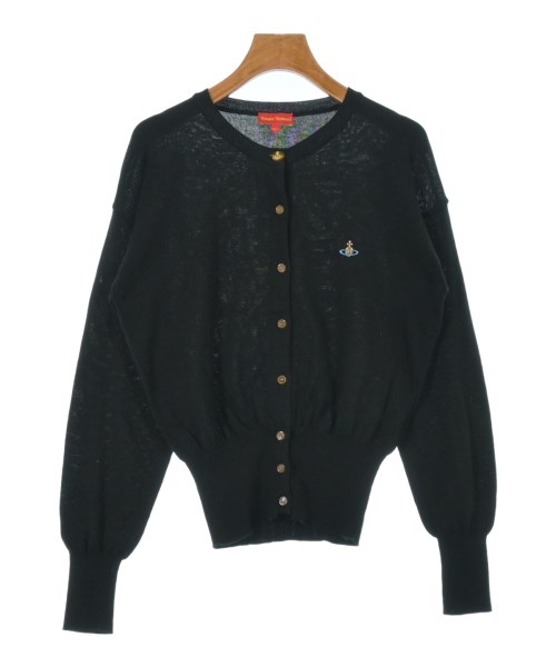 ヴィヴィアンウエストウッドレッドレーベル(Vivienne Westwood RED LABEL)のVivienne Westwood RED LABEL カーディガン