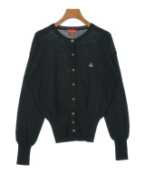 Vivienne Westwood RED LABEL カーディガン