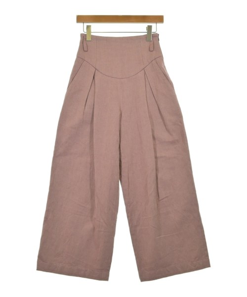 ヴィヴィアンウエストウッドレッドレーベル(Vivienne Westwood RED LABEL)のVivienne Westwood RED LABEL パンツ（その他）