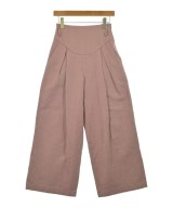 Vivienne Westwood RED LABEL パンツ（その他）