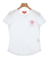 Vivienne Westwood RED LABEL Tシャツ・カットソー