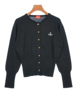 Vivienne Westwood RED LABEL カーディガン