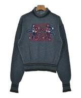 Vivienne Westwood RED LABEL ニット・セーター