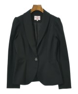 Vivienne Westwood RED LABEL カジュアルジャケット