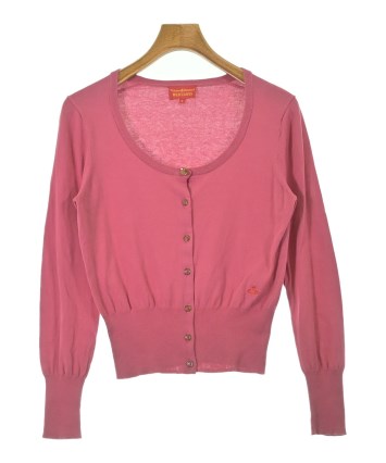 Vivienne Westwood RED LABEL（ヴィヴィアンウエストウッドレッド