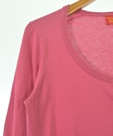 Vivienne Westwood RED LABEL（ヴィヴィアンウエストウッドレッドレーベル）カーディガン ピンク サイズ:2(M位) レディース/2200696320071