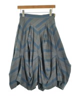 Vivienne Westwood RED LABEL ロング・マキシ丈スカート
