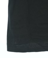 Vivienne Westwood RED LABEL（ヴィヴィアンウエストウッドレッドレーベル）Tシャツ・カットソー 黒 サイズ:2(M位) レディース/2200697331021