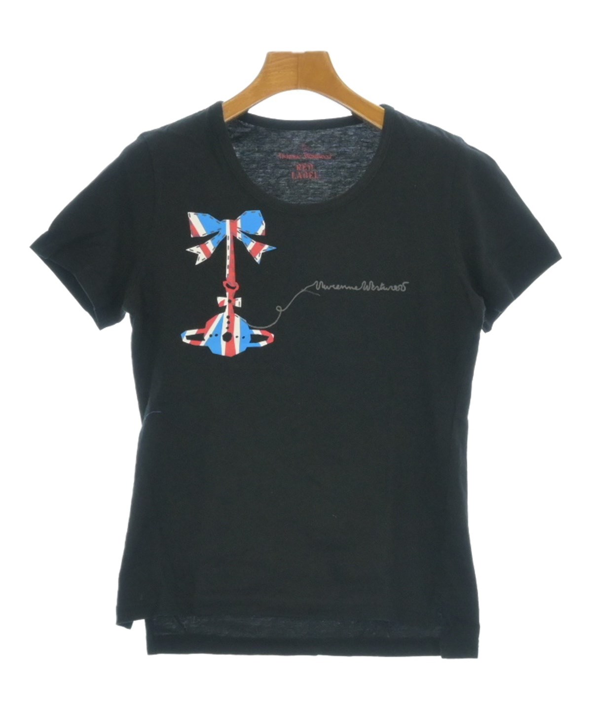 Vivienne Westwood RED LABEL Tシャツ カットソー 2 Vivienne Westwood RED LABEL（ヴィヴィアンウエストウッドレッド