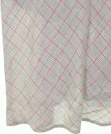 Vivienne Westwood RED LABEL（ヴィヴィアンウエストウッドレッドレーベル）ひざ丈スカート グレー サイズ:40(M位) レディース/2200697282040