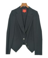 Vivienne Westwood RED LABEL テーラードジャケット