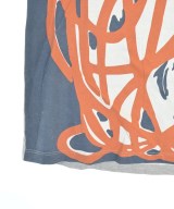 Vivienne Westwood RED LABEL（ヴィヴィアンウエストウッドレッドレーベル）Tシャツ・カットソー グレー サイズ:M レディース/2200697653062