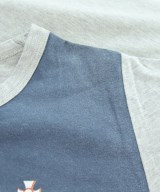 Vivienne Westwood RED LABEL（ヴィヴィアンウエストウッドレッドレーベル）Tシャツ・カットソー グレー サイズ:M レディース/2200697653062