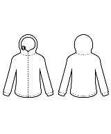 Vivienne Westwood RED LABEL（ヴィヴィアンウエストウッドレッドレーベル）カーディガン 青 サイズ:2(M位) レディース/2200648730064