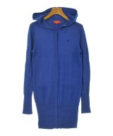 Vivienne Westwood RED LABEL カーディガン