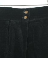 Vivienne Westwood RED LABEL（ヴィヴィアンウエストウッドレッドレーベル）ひざ丈スカート 黒 サイズ:40(M位) レディース/2200646826141