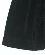 Vivienne Westwood RED LABEL（ヴィヴィアンウエストウッドレッドレーベル）ひざ丈スカート 黒 サイズ:40(M位) レディース/2200646826141