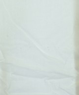 Vivienne Westwood RED LABEL（ヴィヴィアンウエストウッドレッドレーベル）カジュアルシャツ 白 サイズ:3(L位) レディース/2200657491093